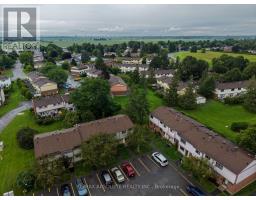 16 A Knollsbrook Drive, Ottawa, ON K2J1K8 Photo 19