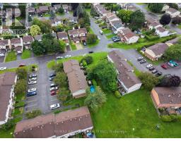 16 A Knollsbrook Drive, Ottawa, ON K2J1K8 Photo 20