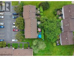 16 A Knollsbrook Drive, Ottawa, ON K2J1K8 Photo 21