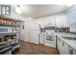 16 A Knollsbrook Drive, Ottawa, ON K2J1K8 Photo 6