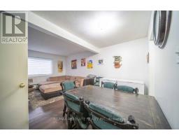 16 A Knollsbrook Drive, Ottawa, ON K2J1K8 Photo 7