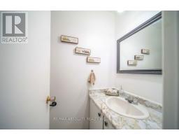 16 A Knollsbrook Drive, Ottawa, ON K2J1K8 Photo 9