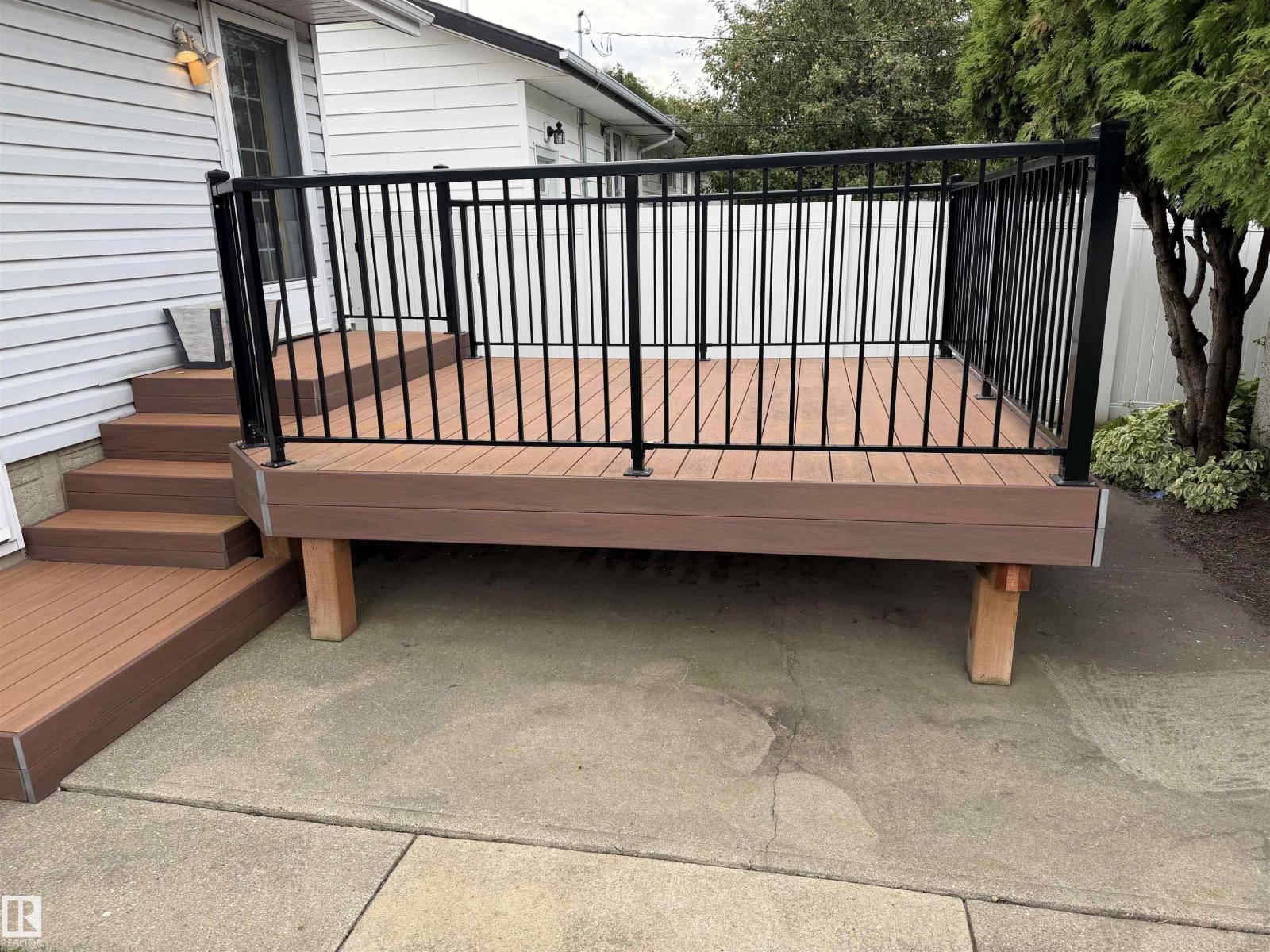 12124 51 ST NW - Image 13