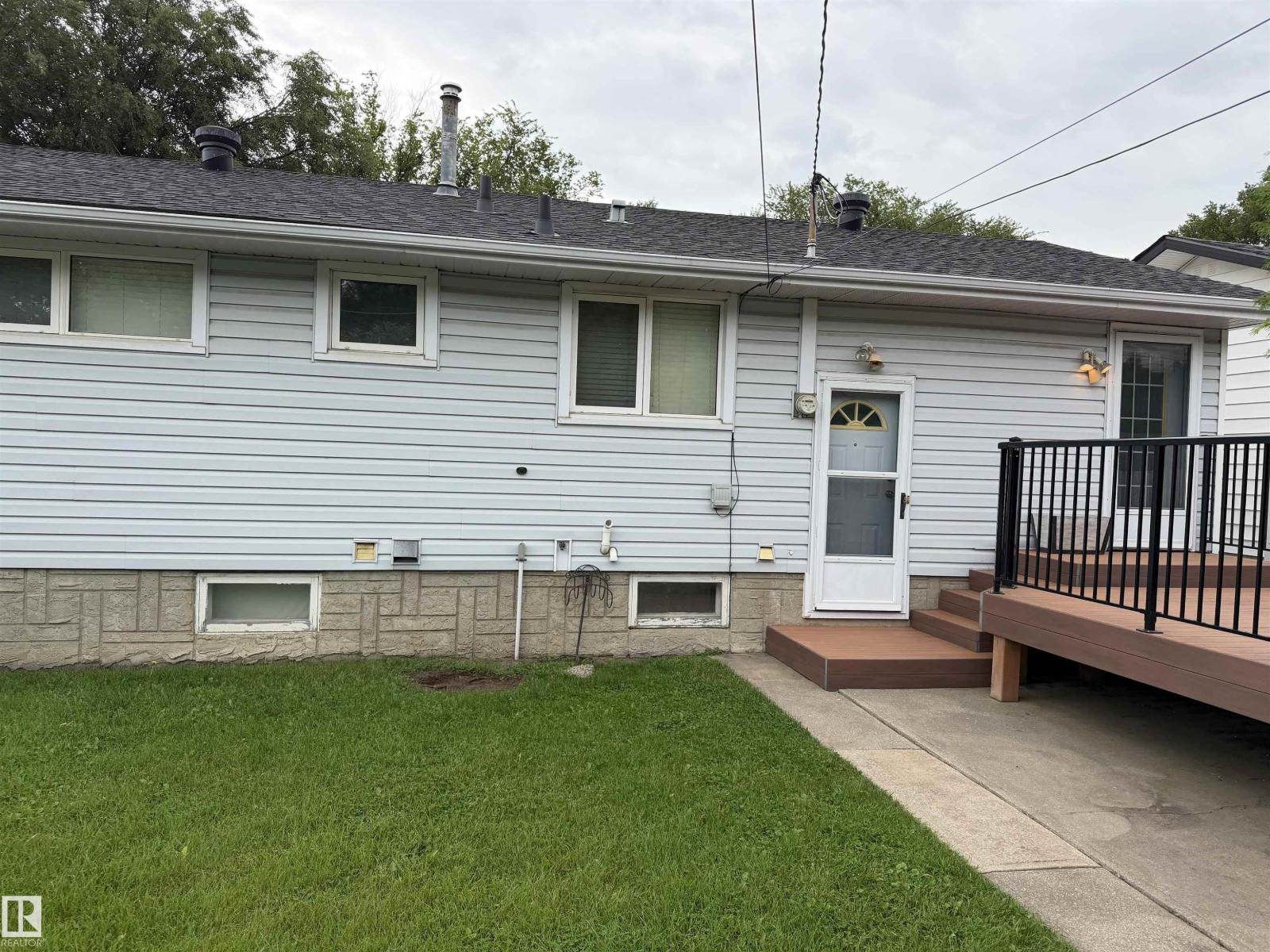 12124 51 ST NW - Image 15