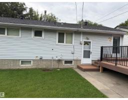 12124 51 St Nw, Edmonton, AB T5W3G9 Photo 15