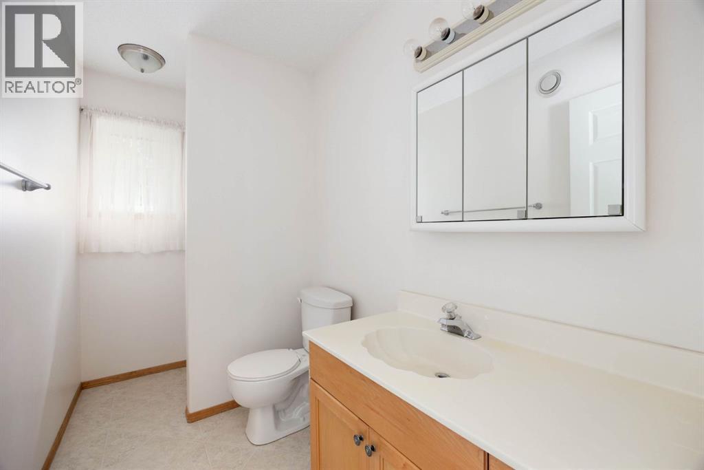 205 Cheecham Drive - 23