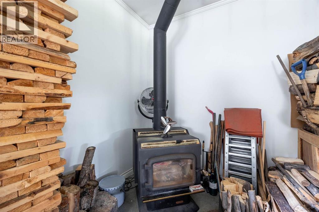 205 Cheecham Drive - 28