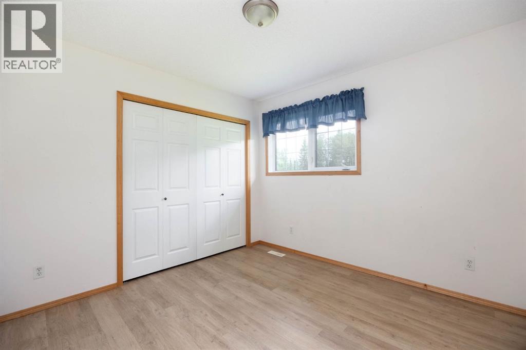 205 Cheecham Drive - Image 17