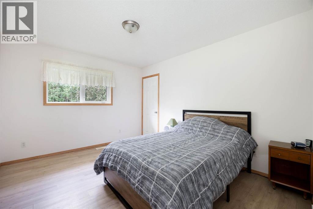 205 Cheecham Drive - 20