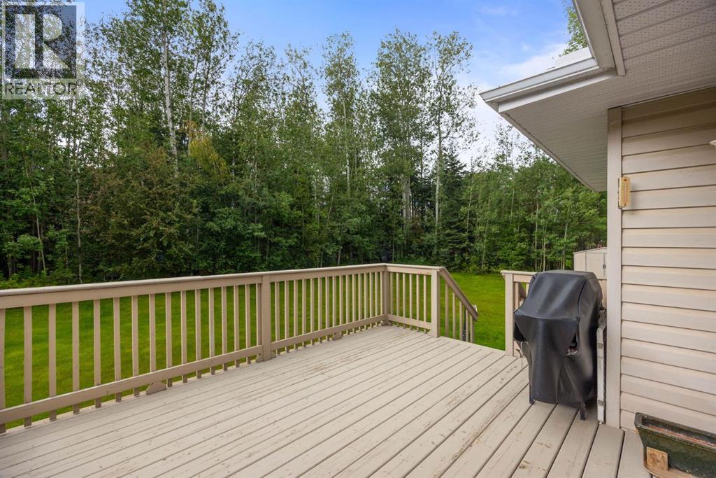205 Cheecham Drive - Image 25