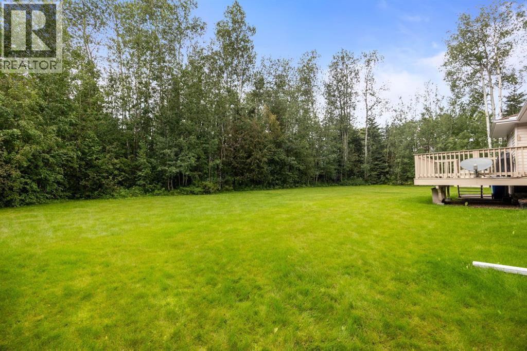 205 Cheecham Drive - Image 32