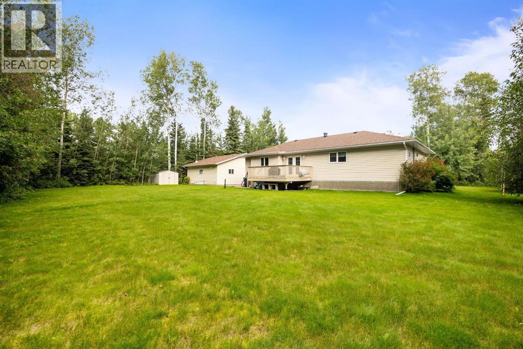 205 Cheecham Drive - 31