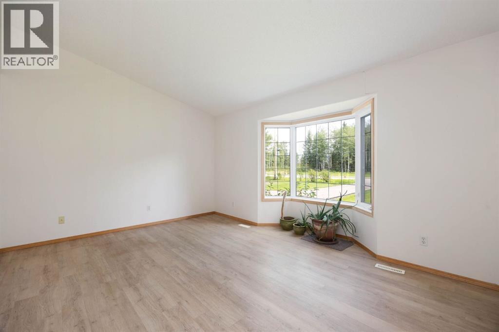 205 Cheecham Drive - 2