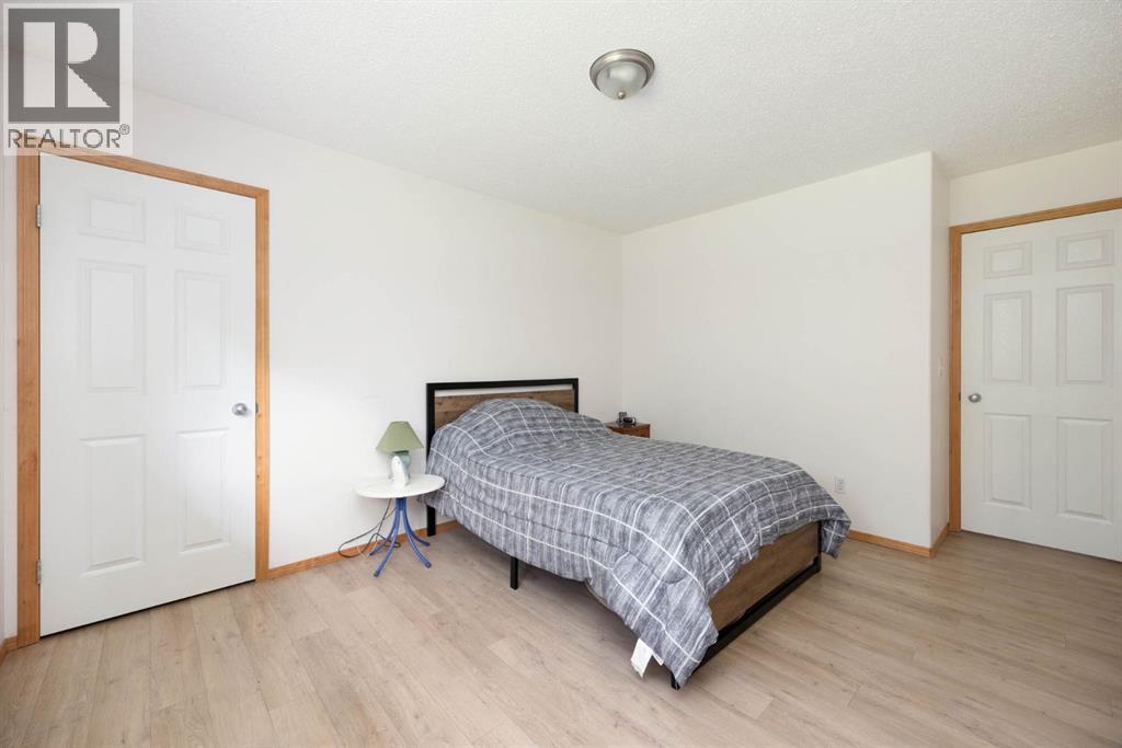 205 Cheecham Drive - Image 22