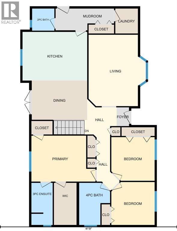 205 Cheecham Drive - Image 42