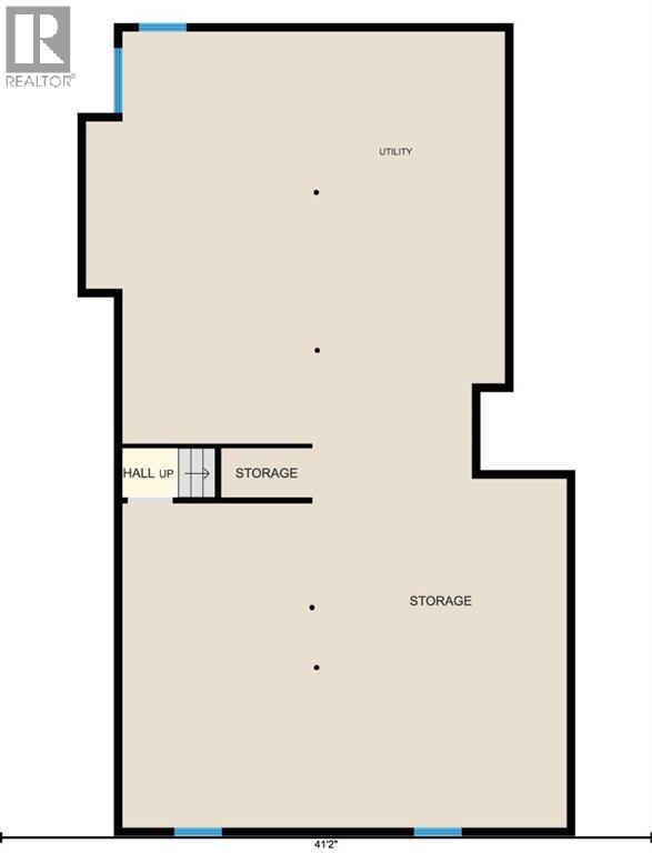 205 Cheecham Drive - Image 43