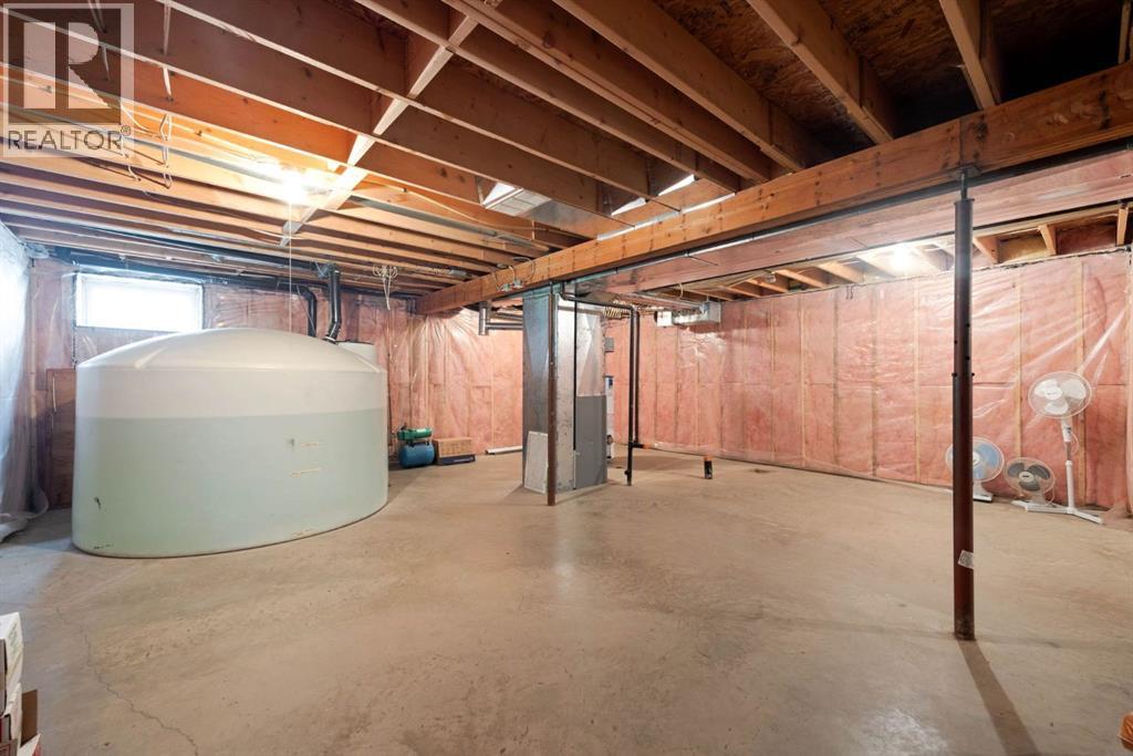 205 Cheecham Drive - Image 45