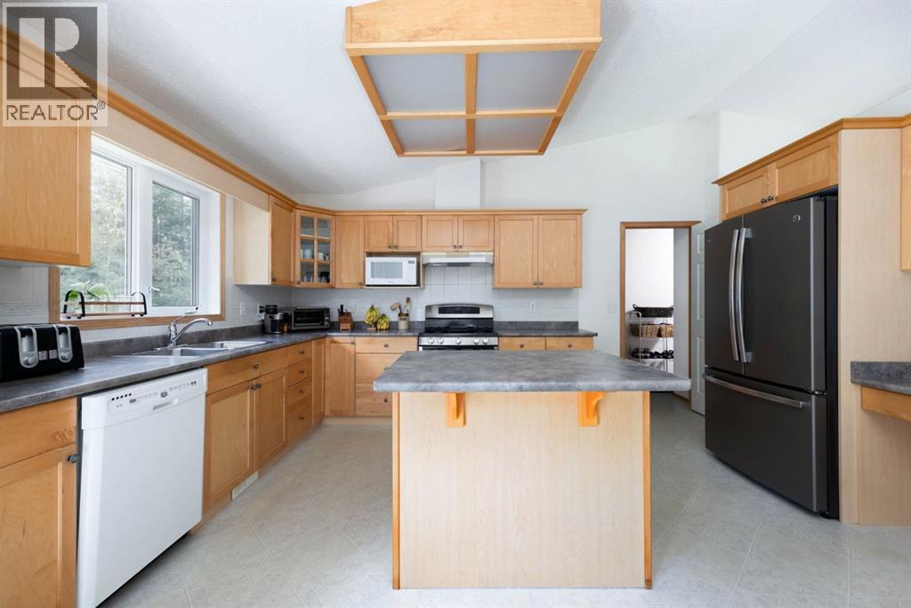 205 Cheecham Drive - Image 5
