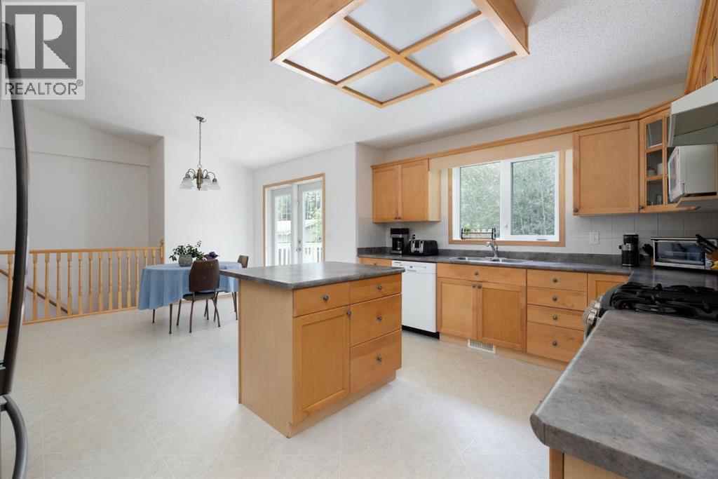 205 Cheecham Drive - Image 6