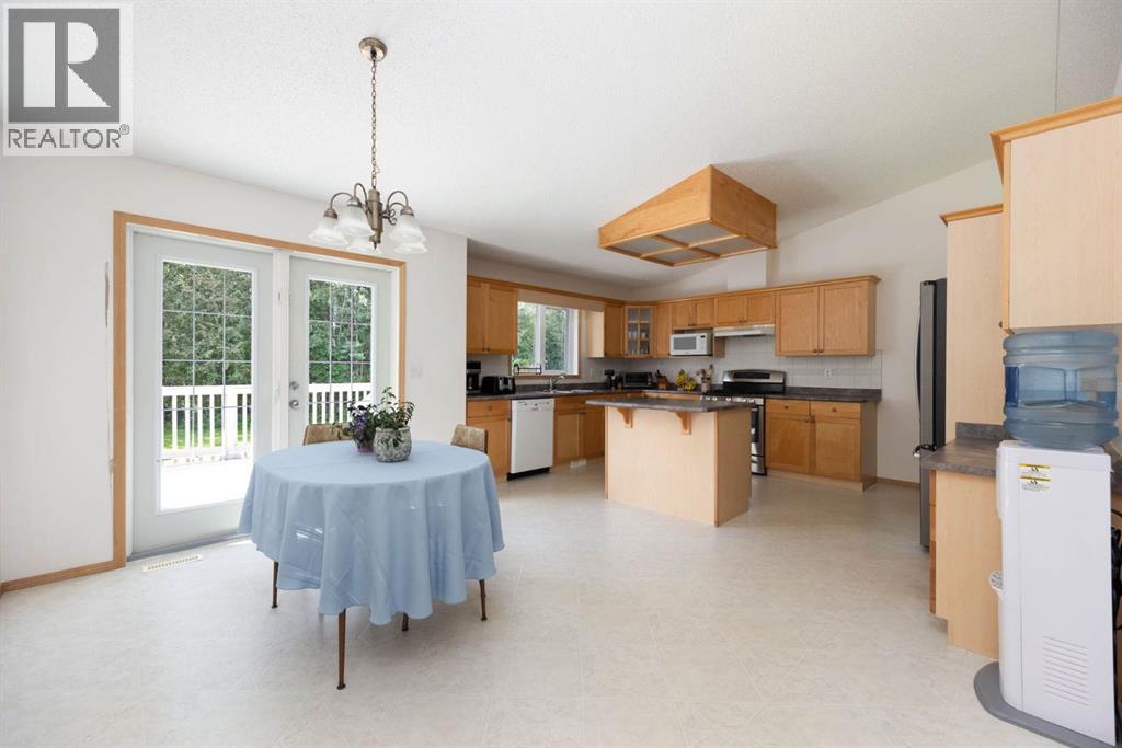 205 Cheecham Drive - Image 9