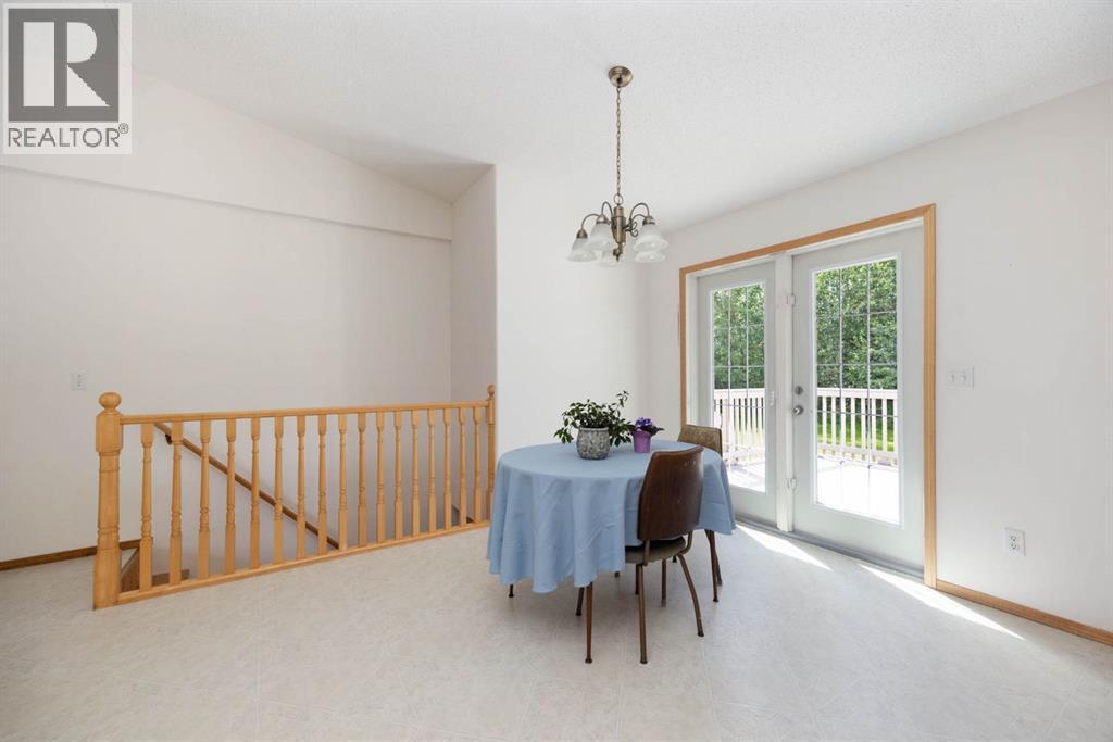 205 Cheecham Drive - Image 11