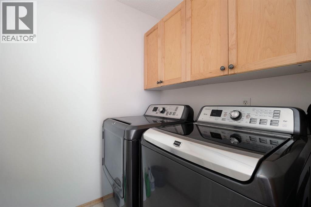 205 Cheecham Drive - Image 14