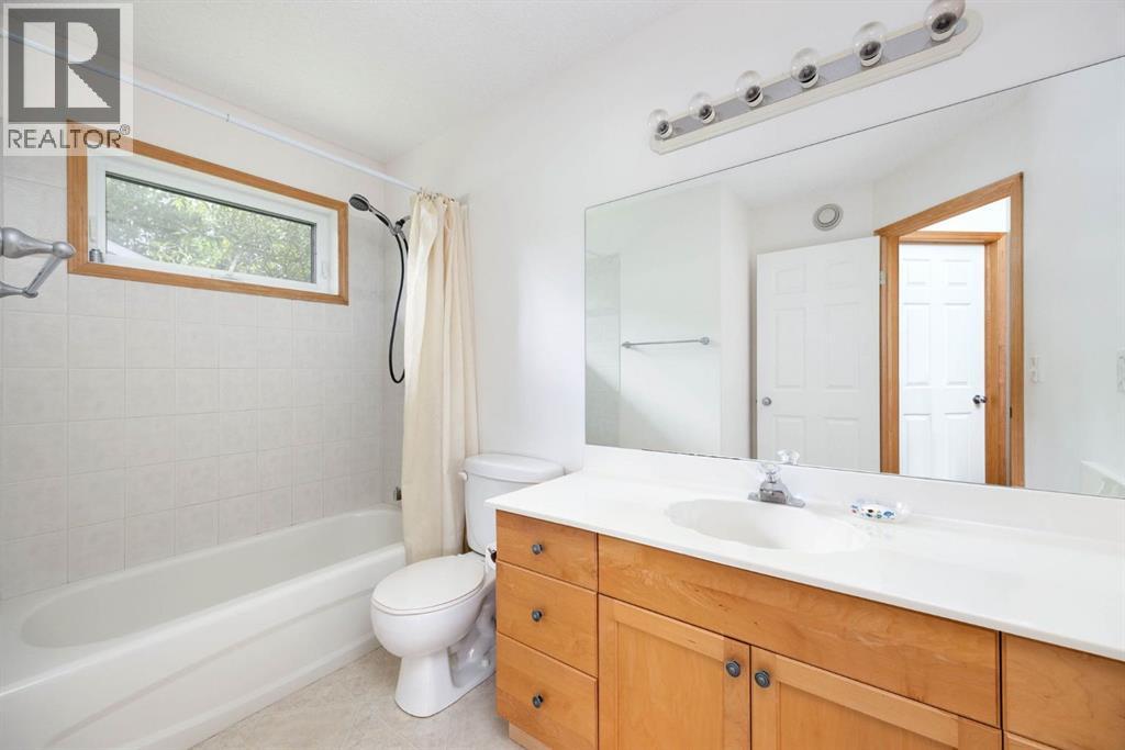 205 Cheecham Drive - Image 19