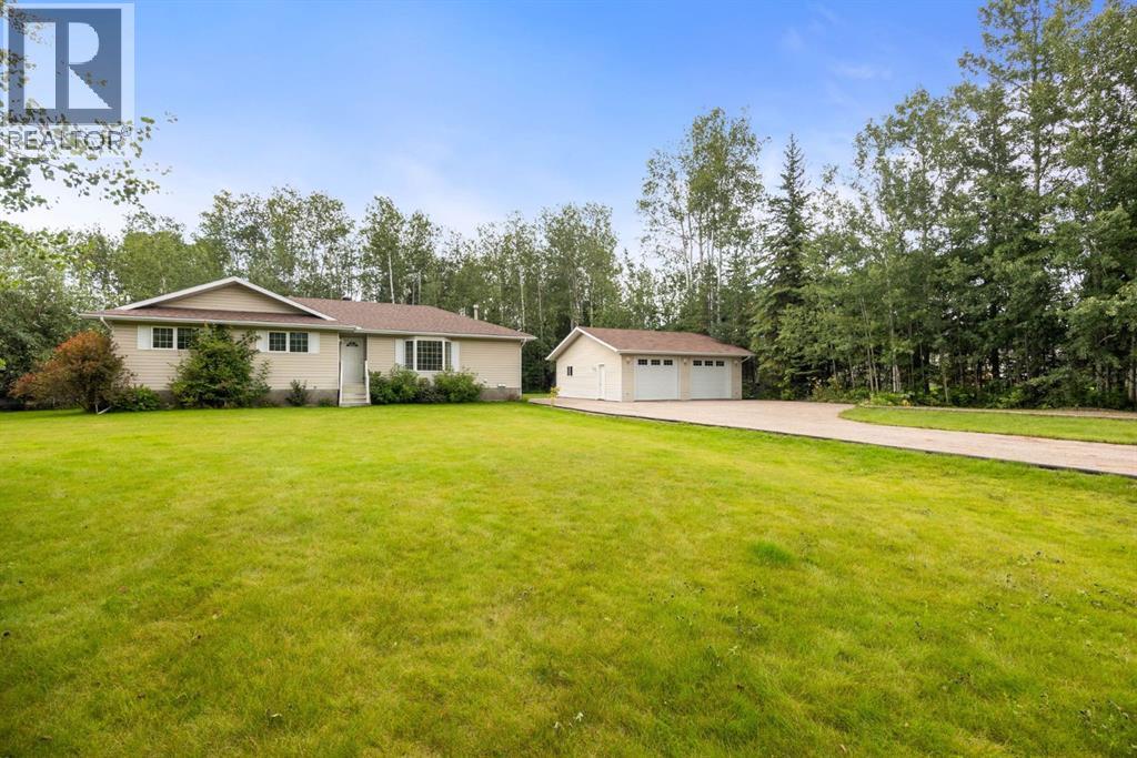 205 Cheecham Drive - Image 38