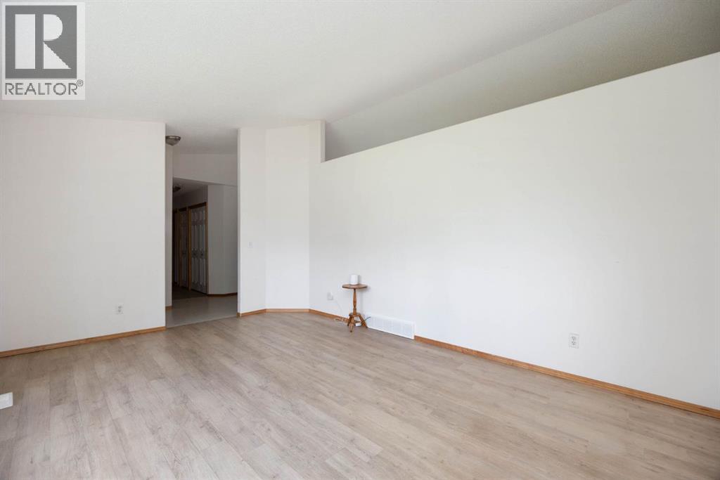 205 Cheecham Drive - Image 4