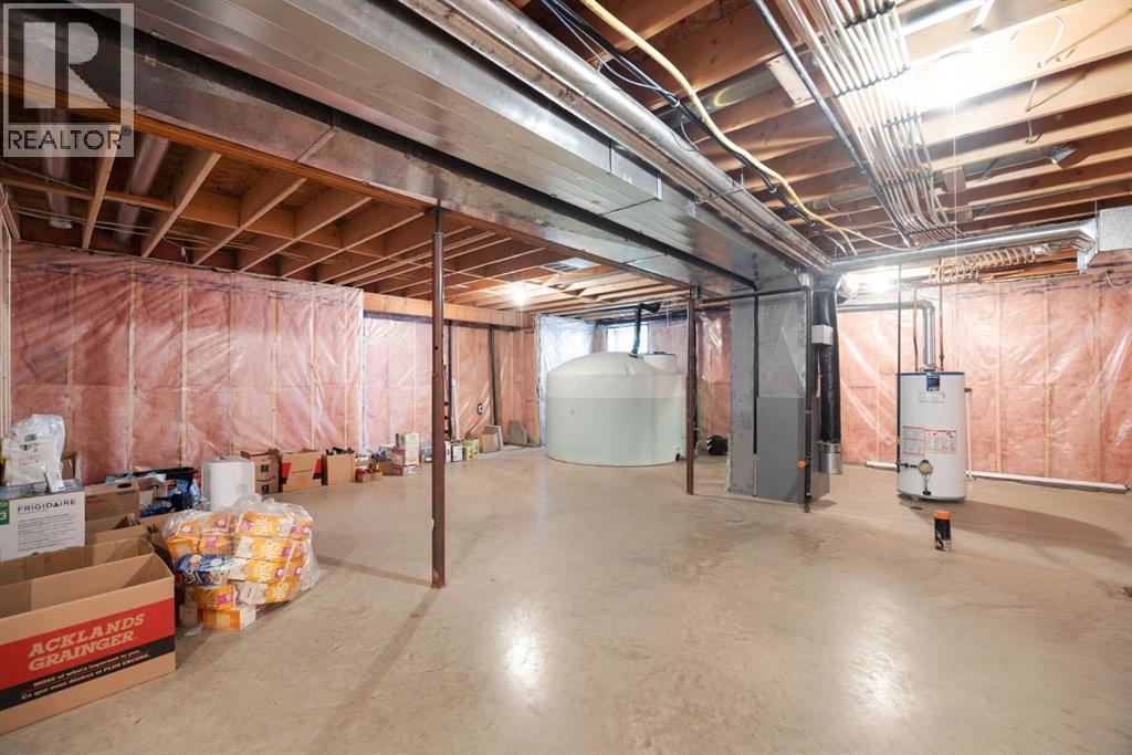 205 Cheecham Drive - 47