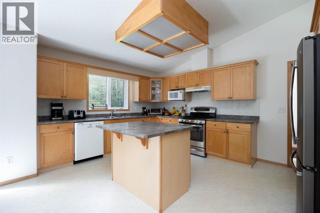 205 Cheecham Drive - 8
