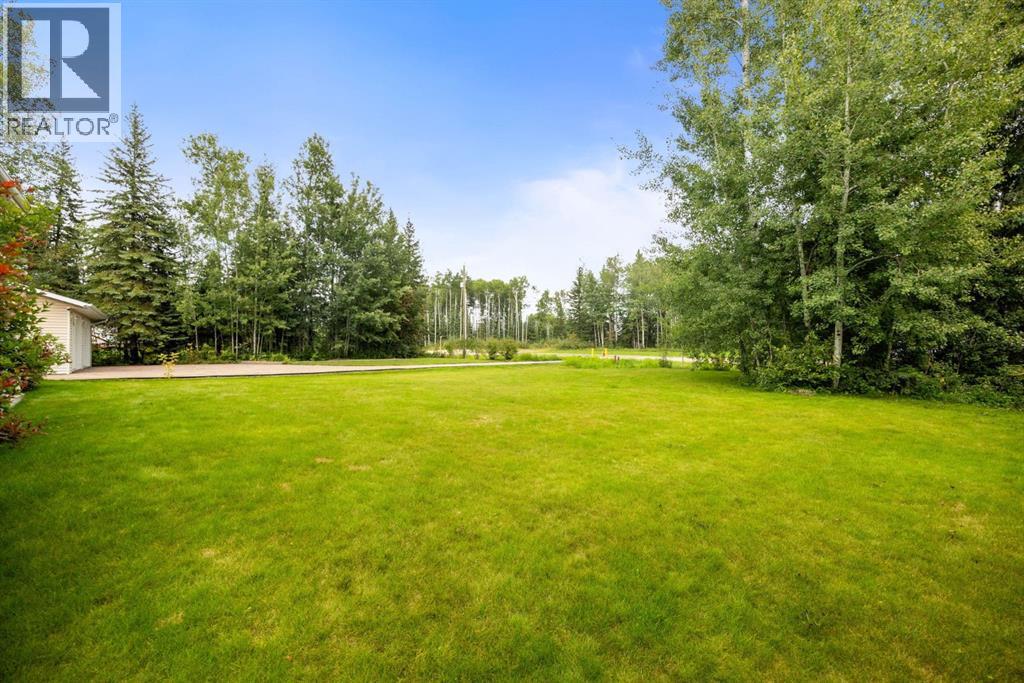 205 Cheecham Drive - Image 37