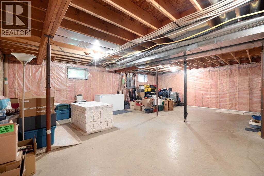 205 Cheecham Drive - 46