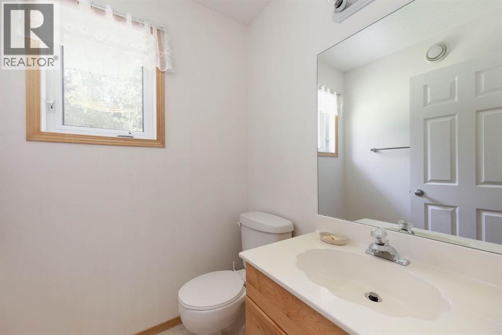 205 Cheecham Drive - Image 13