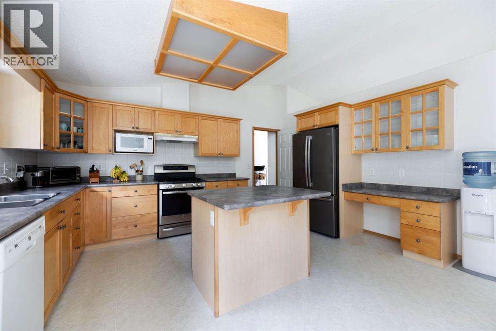 205 Cheecham Drive - 7
