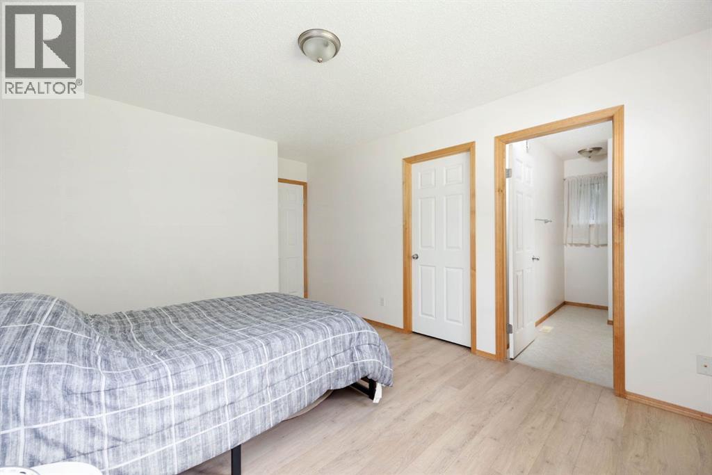 205 Cheecham Drive - 21