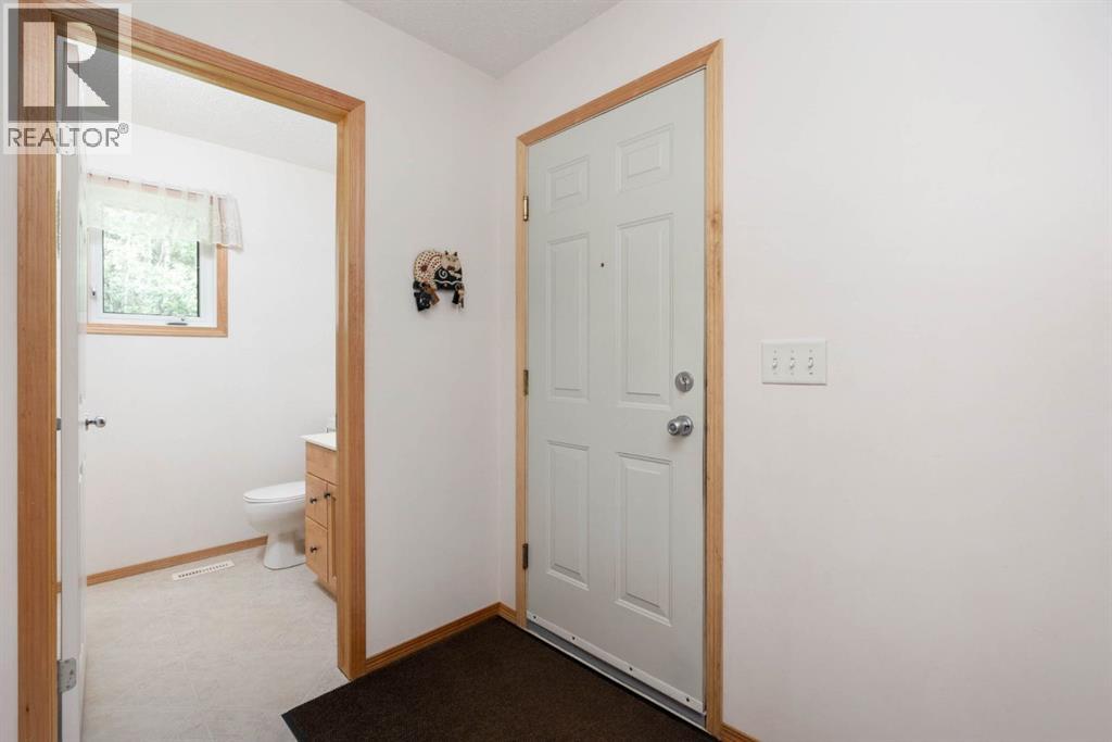205 Cheecham Drive - Image 15