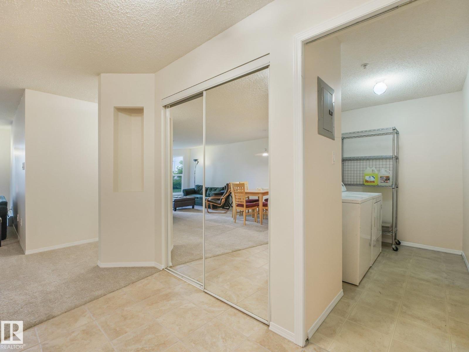 #114 10511 42 AV NW - 8