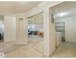 #114 10511 42 Av Nw, Edmonton, AB T6J7G8 Photo 8
