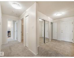 #114 10511 42 Av Nw, Edmonton, AB T6J7G8 Photo 7