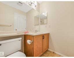 #114 10511 42 Av Nw, Edmonton, AB T6J7G8 Photo 24