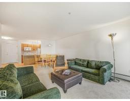 #114 10511 42 Av Nw, Edmonton, AB T6J7G8 Photo 17