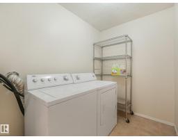 #114 10511 42 Av Nw, Edmonton, AB T6J7G8 Photo 30