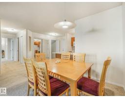 #114 10511 42 Av Nw, Edmonton, AB T6J7G8 Photo 14