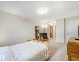 #114 10511 42 Av Nw, Edmonton, AB T6J7G8 Photo 20