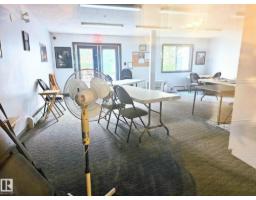 #114 10511 42 Av Nw, Edmonton, AB T6J7G8 Photo 40