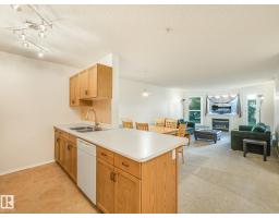 #114 10511 42 Av Nw, Edmonton, AB T6J7G8 Photo 13