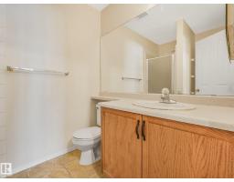 #114 10511 42 Av Nw, Edmonton, AB T6J7G8 Photo 28