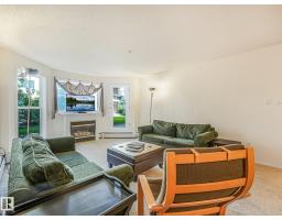 #114 10511 42 Av Nw, Edmonton, AB T6J7G8 Photo 18