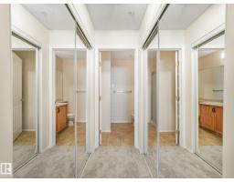 #114 10511 42 Av Nw, Edmonton, AB T6J7G8 Photo 22